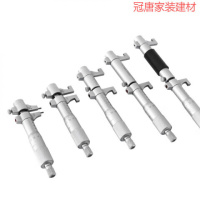 内径千分尺套装