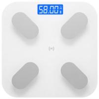 奥赛孚 ASF-C150KG称重150kg 260*260*21mm 电子秤 1.00 个/台 (计价单位:台) 