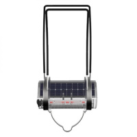 凯瑞(Cary) KL5070 1.2VDC 0.6W 白色 IP67 闪光频率60次/分钟 LED 10