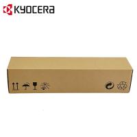 京瓷(KYOCERA) WT-8500废粉盒?废粉仓?适用京瓷4002 5002 6002 2552 废粉收集盒 (计价