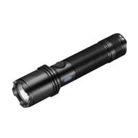 通明 BW7321 3W DC3.7V IP67 6000K Ex ib llC T4 Gb 强光防爆电筒 1.00 个