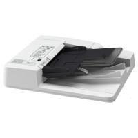 佳能(Canon) iR2925 双面自动输稿器-四纸盒 A3黑白激光数码复合机 (计价单位:台) 白色