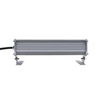 惠乐为 LH-ZFZD-E5W-B2 IP65 AC220V 6000-6500K 应急灯 (计价单位:盏) 灰色