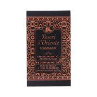 东方宝石(Tesori D’oriente) 土耳其芳125g 香皂 (计价单位:块) 棕色