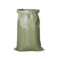 古韵家 GYJ-100*150cm 灰色 100*150cm 编织袋 (计价单位:个) 灰色