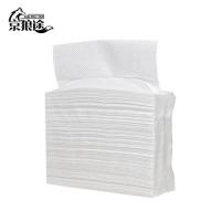 京狼途 JTL-SYCZ01 200抽/包 加厚柔软 擦手纸 (计价单位:包) 白色