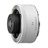 索尼(SONY) SEL20TC 2.0倍 增倍镜/增距镜 镜头 (计价单位:个) 白色