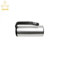 金思丹博 JSDB-D002 9W IP66 色温6700K 11.1V 可充电 70*160mm LED 探