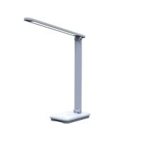 顶火 GMD3202 5W DC5V 色温可调 :2700-5500K LED 台灯 (计价单位:台) 白色