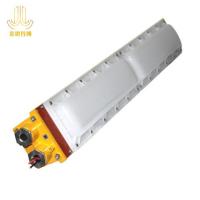 金思丹博 JSDB-D014 30W+应急5W Ex ib llC T4 Gb IP66 色温5700K AC220V/