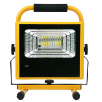 明特佳(Mintega) MTJ-ZYJ9401 60W、5700K、续航时间≥8h、LED、IP65 应急灯