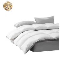 东纺拾光 DF3015 270cm*240cm 被子 1.00 件/条 (计价单位:条) 白色