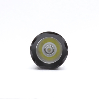 恒盛(HS) BJ910 3W、IP67、ExdIICT6 GB、续航时间:强光10h/工作光20h、电压等级:3.7V