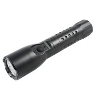 伊思盼(ESSSP) SY7625 5W IP66 Exdib IIC T6 Gb ≥8 3.7V 5000K