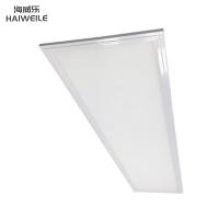 海威乐(HAIWEILE) HWL-PBD003 300×1200 6000K IP45 24V 48w 白色
