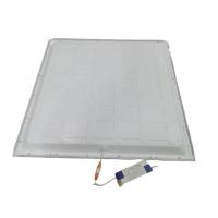 许力 HY3100-30E 30W IP65 220V 6000K 应急款照明灯 1.00 台/个 (计价单位