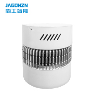 简工智能(JAGONZN) GL-08D 80W IP54 LED筒灯(含安装) 吸顶灯 1.00 台/个 (