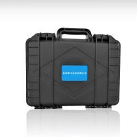 熠飞(EEEFEI) EF2010 5000K 3.7V 应急灯 (计价单位:盏) 黑色