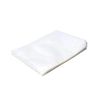 杜克恩 DKEZK-06 50*80cm 保鲜袋 50.00 个/包 (计价单位:包) 透明