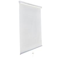 中电鼎润 ZJLA1000 拉珠型降温窗帘 1.00 米/个 (计价单位:个) 白色