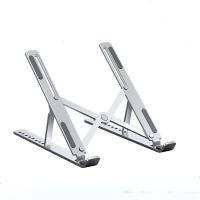 淘行者 TXZ-22 60-150mm 电脑升降支架 1.00 个/台 (计价单位:台) 灰色