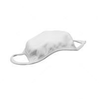 明壹行 MYX-KZ0725 劳保口罩 20.00 只/包 (计价单位:包) 白色