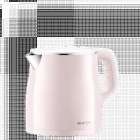 苏泊尔(SUPOR) 商用电水壶SW-15s03A