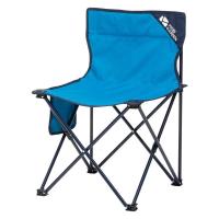 牧高笛(MOBIGARDEN)折叠椅. 天空蓝 NX20665020