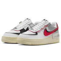 耐克NIKE板鞋女子空军一号AF1 AIR FORCE 1运动鞋