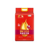 福临 金麦芯专业饺子粉2.5kg