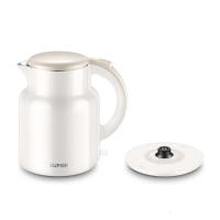 苏泊尔(SUPOR) SW-20E01A 电水壶 2L (单位:个