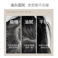 浅香(ASAKA)晚樱 氨基酸 洗发水750克(单位:瓶)