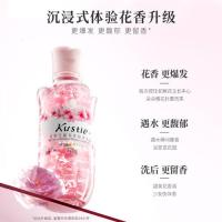 蔻斯汀樱花花瓣沐浴露220g 单位:瓶