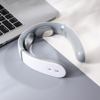 攀高(PANGAO) Neck S9 智能颈椎按摩仪66mm*133mm*42mm(单位:个)