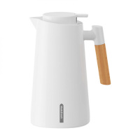 MadeEnoch ME-012 浪花-保温壶 1000ml(单位:个)