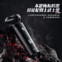 超人(SID) 剃须刀 RS7375智能LED液晶显示10W大功率强劲动力(单位:台)