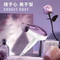 超人(SID) 电吹风 RD1822 大风量速干 负离子大功率2000w 单位:台