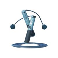 西屋(Westinghouse)ME08跳绳体育考试负重运动健身器材 绳体5mm*2.9m/胶球35mm(单位: