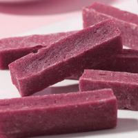 味滋源 zht500 紫椹 山楂条 500g (单位:袋)