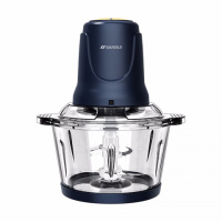 山水(SANSUI)JM-SQS8306 绞肉机 1.8L (单位:台