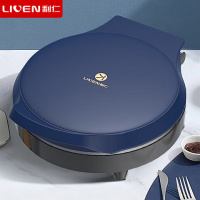 利仁(Liven)LPBC-01F电饼铛 0*288*119毫米 (单位:个)