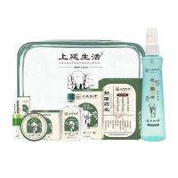 上延生活 清凉防暑五件套B