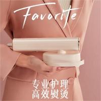 小画仙电熨斗LDYD-1001