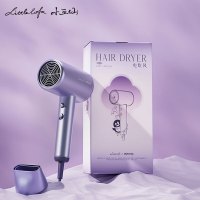 小画仙&Qqfamily电吹风LDCF-1803-QQ