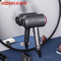 康佳电吹风KG-1601