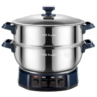 多功能电炒锅RSG-ZH32BRSG-ZH32B