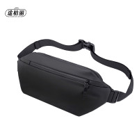 途柏丽 T0403 胸包