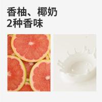 小仓熊彩漂粉爆炸盐漂白剂去顽固污渍去99%抑菌爆炸盐婴幼儿去渍去1袋装400g/袋