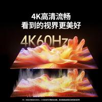 绿联HDMI线数字高清线HDMI工程线3D视频线接电视显示器投影仪数据连接线25米10113