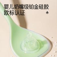 康巴赫果冻系列锅铲不粘锅专用耐高温硅胶铲勺硅胶铲
